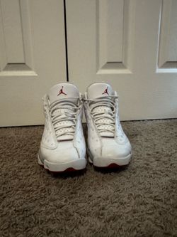 Jordan 3 wolf greys