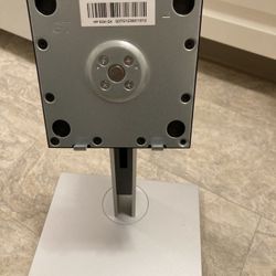 HP Monitor Stand