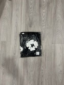 Denim Tears, Size Small