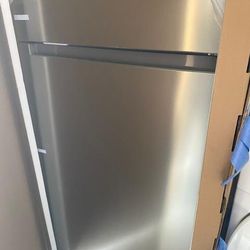 REFRIGERATOR New! 🔥