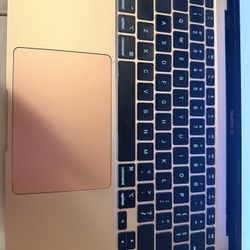 MacBook Air 2020