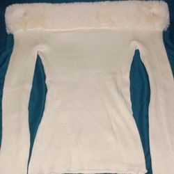 Women Shirts (Read Descrip)