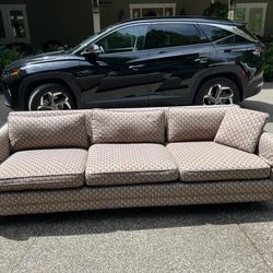 Sofa /couch
