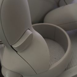 Oculus Quest 2