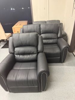 furniture sofa sectional chair recliner couch tv stand coffee table
