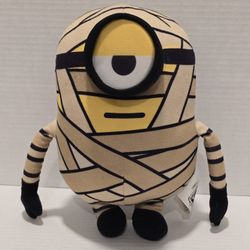 Despicable Me @ToyBros