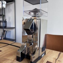 Nuova Simonelli Espresso Grinder 