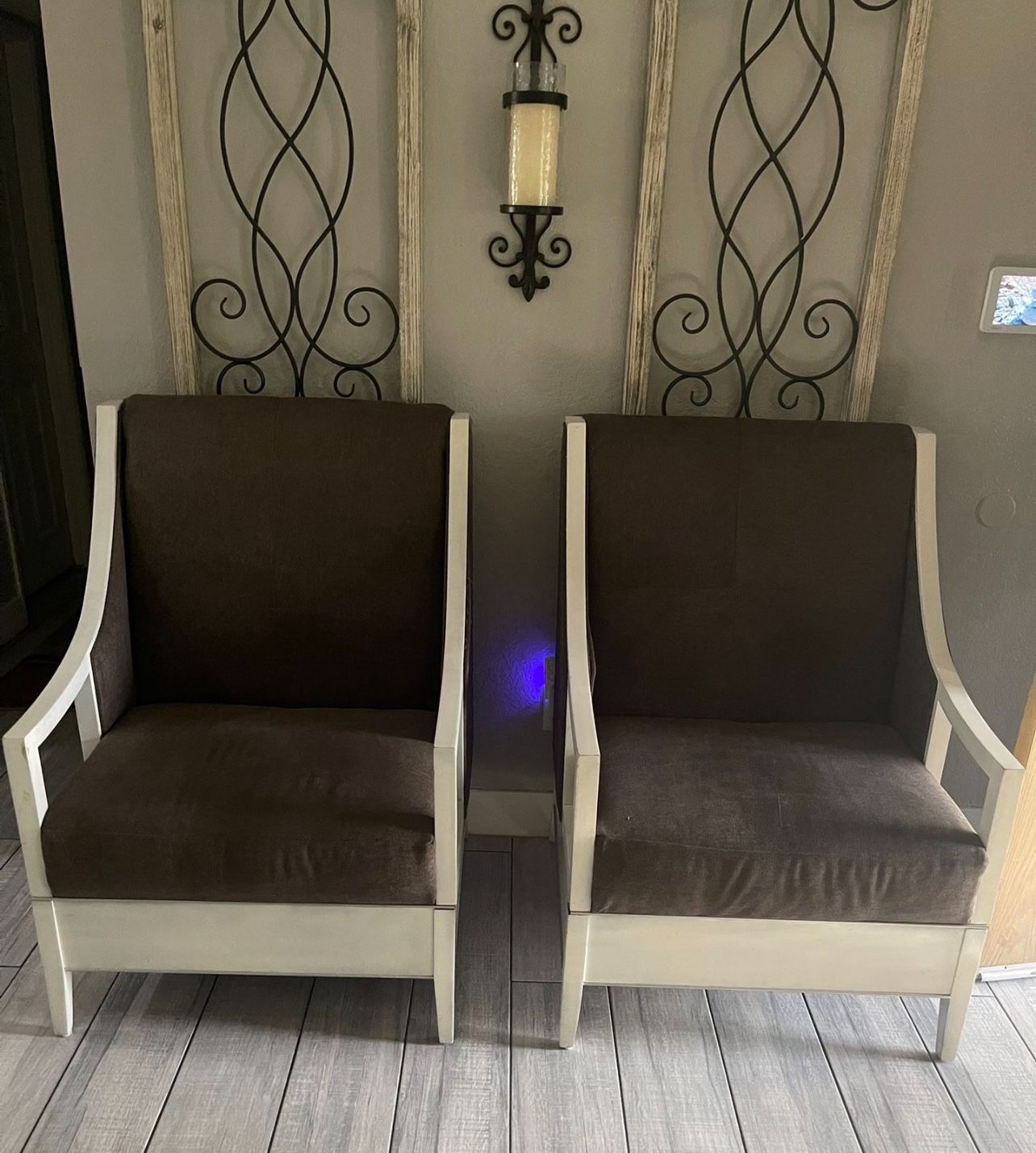 Chairs