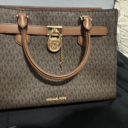 Michael Kors Bag