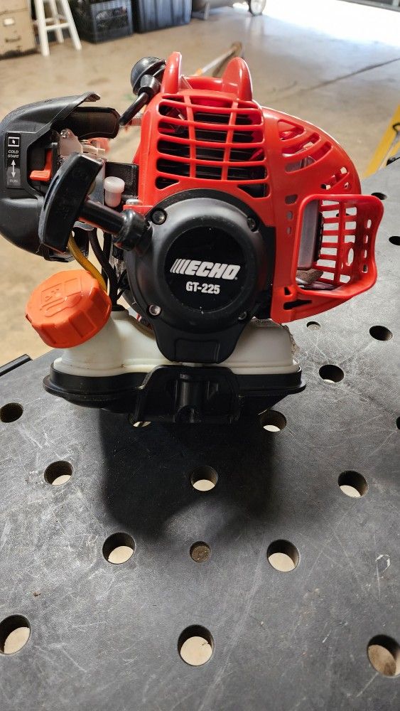 Echo Weed Eater for Sale in Sacramento, CA OfferUp