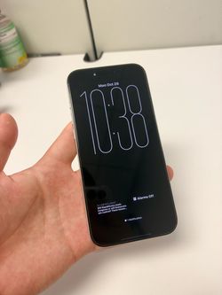 iPhone 16 pro max 512G Unlocked- No dent/scratch