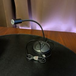 Desktop Microphone For PC & Mac