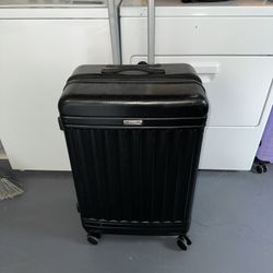 Luggage - Jones New York