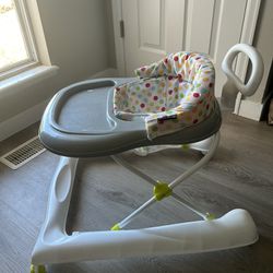 Baby Items For Sale