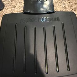 New Wine Cooler/grill/skillet