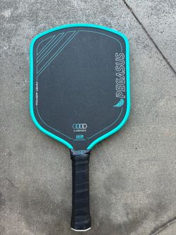 11Six24 Power 2 Paddles