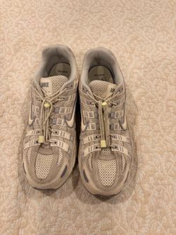 Nike P6000 Women’s 9