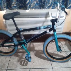 20" FREESTYLE HARO