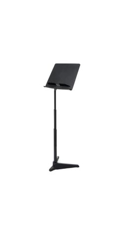 RAT （MUSIC STAND）