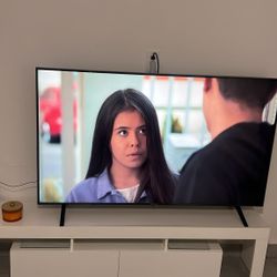 Mueble De TV 