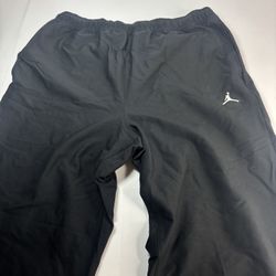 L Men’s Jordan Sweatpants