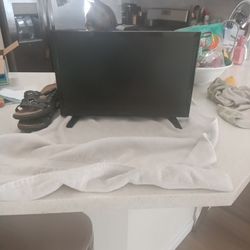 16 Inch Led Flat Screan