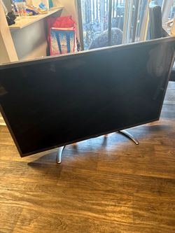 LG 55GA6400 model number