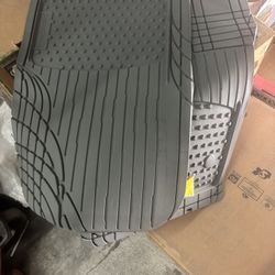 Box Filled With Car Matt’s 5$