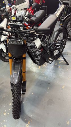 Ebike