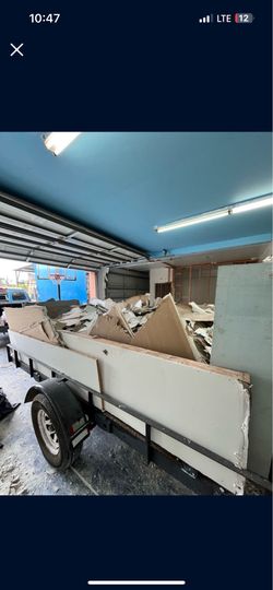 Junk/removed/gone