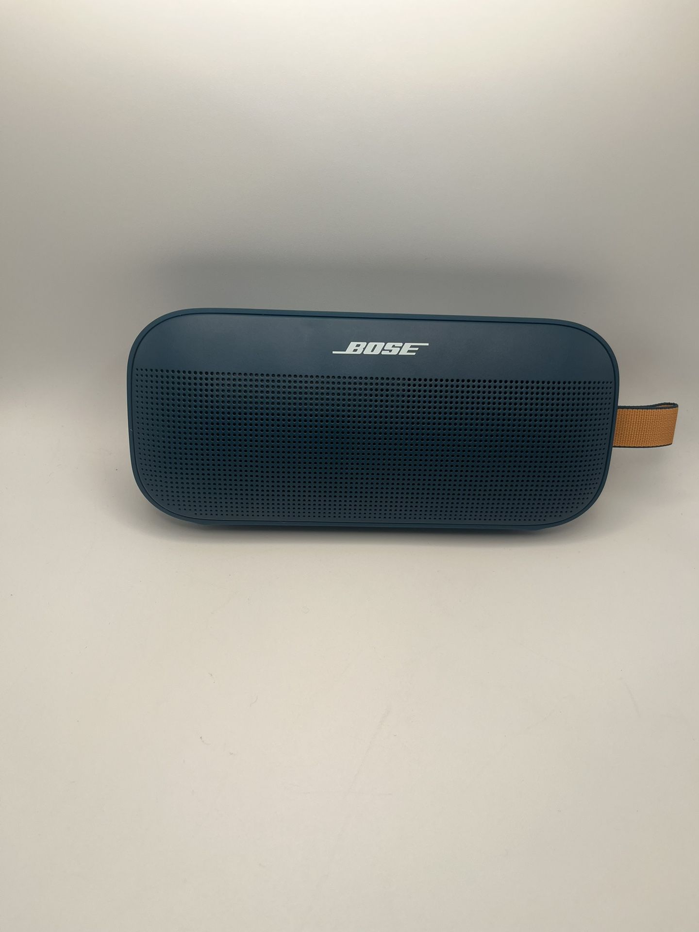 Bose Speaker