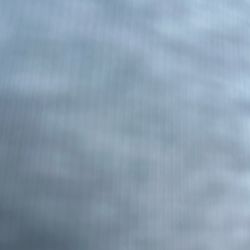 Free NewBorn Clothes 