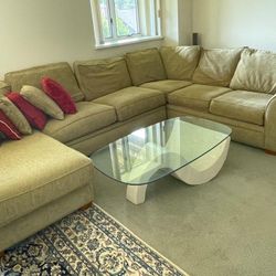 Couch set Still Available 