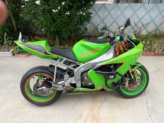 12/02 ZX 636