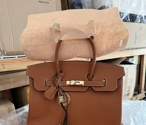Women’s Handbag