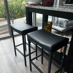 Bar Stools For Sale 