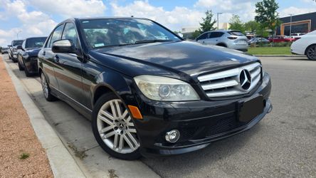 Priced to sell