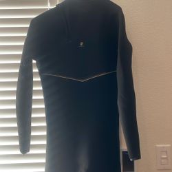Rip Curl Wet Suit 