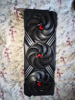 PNY RTX4070 Ti 16GB XLR8 + Hyte PCIe5.0
