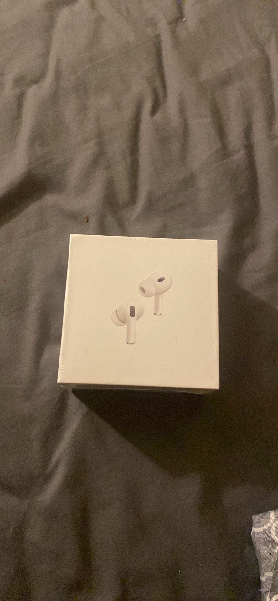 AirPods Pro 2nd Generation