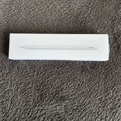 Apple Pencil Pro