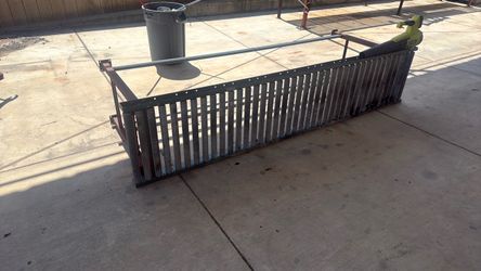 Mesa
