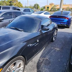 For Sale Windows  Tinting