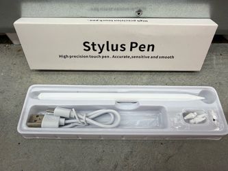 High Precision Stylus Pen