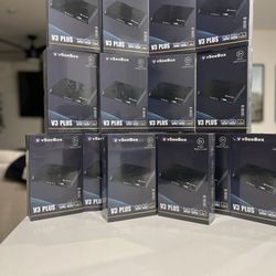 Vsee V3 Plus Whole Sale 