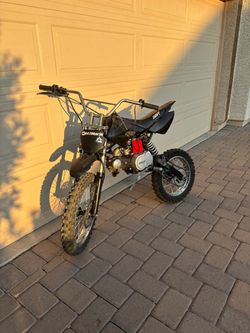 ssr 110 & ssr 70 fortnite's