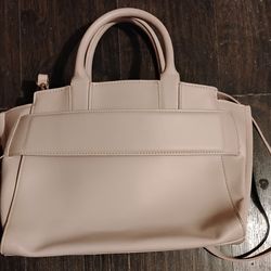 Women's Handbag 12 in by 9 in