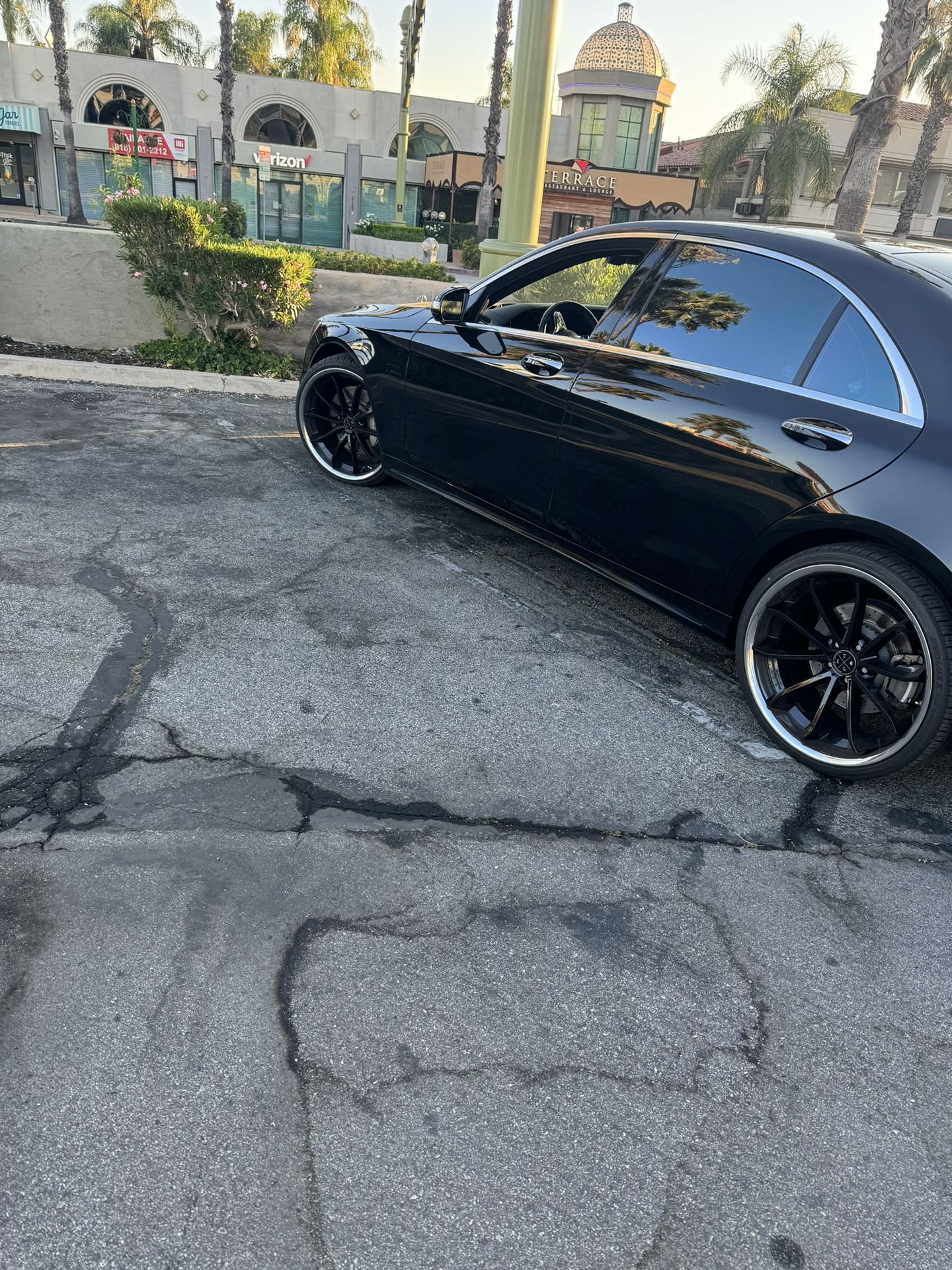 295/25/22. 245/30/22