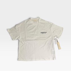 Fear of God Essentials T-Shirt
