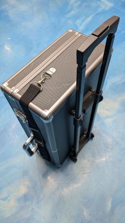 Hard shell  APE CASE. ...$90